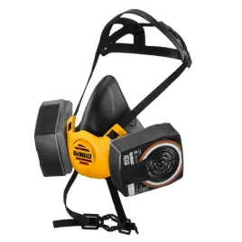 dewalt-polmaska-ochronna-przeciwpylowa-z-filtrami-a2p3-rozm-l-dxir1hmla2p3