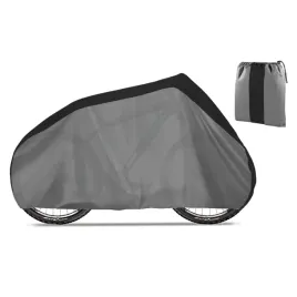 mocny-pokrowiec-na-rower-skuter-wodooporny-wytrzymaly-material-etui