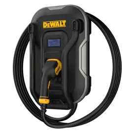 dewalt-wallbox-z-kablem-ladujacym-trojfazowym-ladowarka-22kw-32a-typ-2-5m