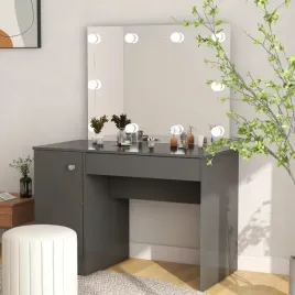 lumarko-toaletka-z-oswietleniem-led-110x55x145-cm
