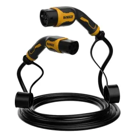 dewalt-kabel-do-ladowania-samochodow-elektrycznych-typ-2-11kw-5m-ip65-ev
