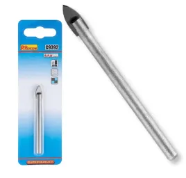 wiertlo-do-szkla-glazury-porcelany-8-mm-richmann-yg8x