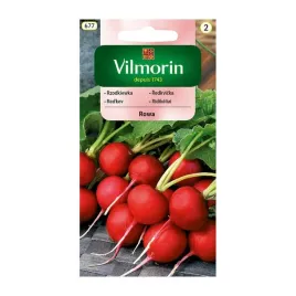 rzodkiewka-vilmorin-rowa-10g-wczesna-plenna-delikatny-smak-okragla