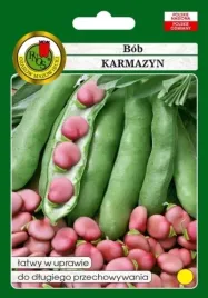 bob-karmazyn-sredniowczesny-plenny-nasiona-500-g
