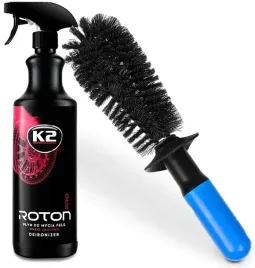 plyn-do-mycia-felg-k2-roton-pro-szczotka-do-kol