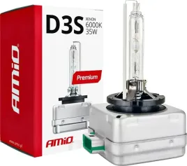 d3s-zarnik-zarniki-xenon-6000k-gwarancja-homologac