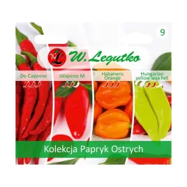 papryka-kolekcja-papryk-ostrych-nasiona-04-g-hungarian-yellow-hot