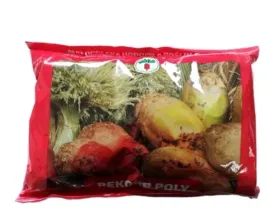 burak-pastewny-czerwony-rekord-poly-05kg-500g-swieze-nasiona-kwal-2026r