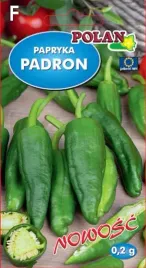 papryka-padron-02-g-ostra-nasiona-polan-zielona-miesista-stozkowa