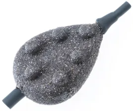 ciezarek-karpiowy-przelotowy-gruszka-jaxon-70g