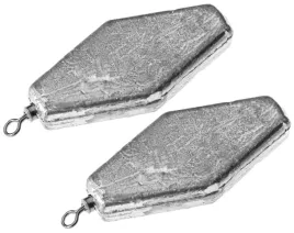 ciezarek-z-kretlikiem-plaski-olow-jaxon-25g-2szt