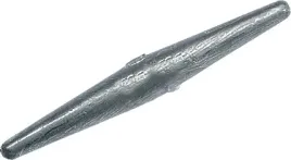 ciezarek-sumowy-przelotowy-jaxon-150g-1szt