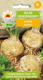 seler-korzeniowy-maxim-1g-pozny-toraf-jesienny-zbior-aromatyczny-nasiona