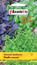 bazylia-mieszanka-aromatyczny-mix-smakow-kolorow-nasiona-plantico