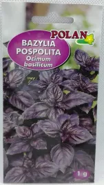 bazylia-czerwona-1g-dekoracyjna-aromatyczna-korzenny-zapach-ziola-nasiona
