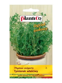 tymianek-macierzanka-tymianek-03g-leczniczy-ziola-nasiona-aromatyczny