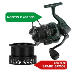 kolowrotek-mikado-noctis-x-lcf-4010-fd-szpula-zapasowa