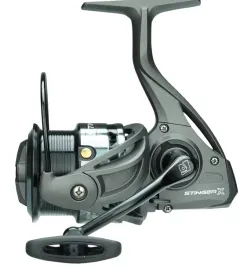kolowrotek-robinson-stinger-x-fd-505