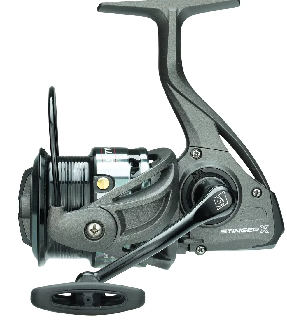 kolowrotek-robinson-stinger-x-fd-405