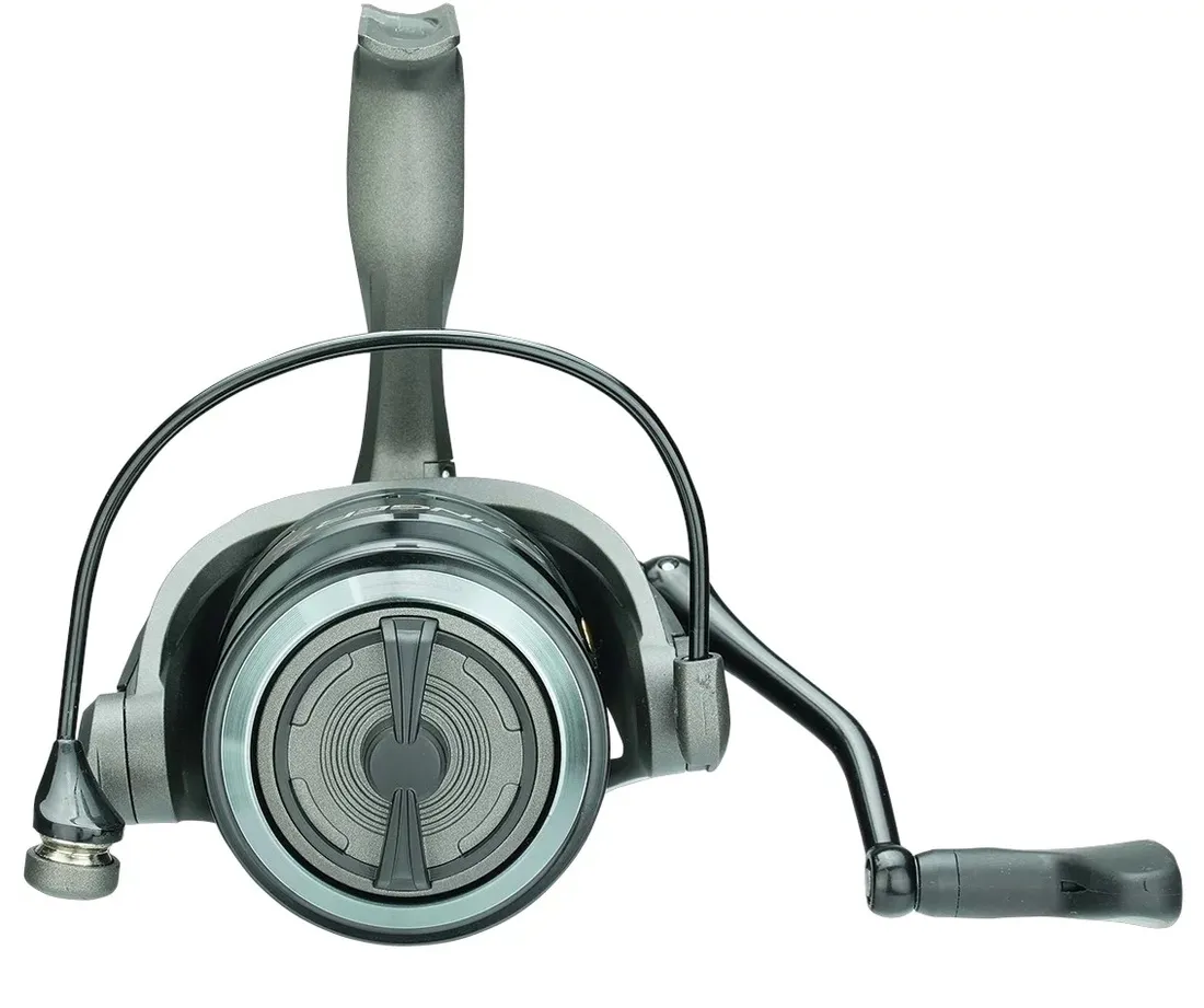 kolowrotek-robinson-stinger-x-fd-405