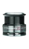 kolowrotek-robinson-stinger-x-fd-405-przelozenie-4-7-1