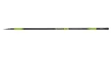 wedka-bat-mikado-nsc-pole-600-600m