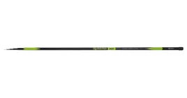 wedka-bat-mikado-nsc-pole-600-600m