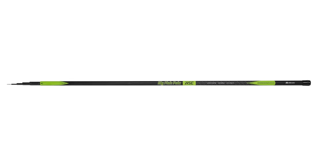 wedka-bat-mikado-nsc-pole-600-600m