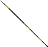 wedka-bat-mikado-nsc-pole-600-600m-stan-nowy