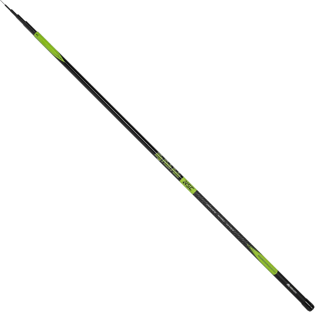 wedka-bat-mikado-nsc-pole-600-600m