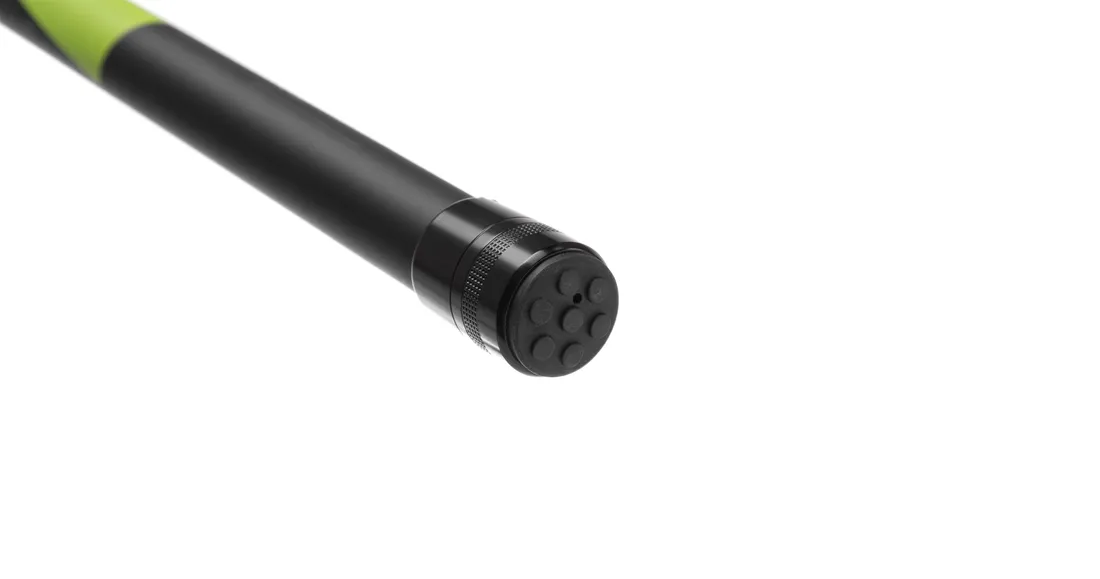 wedka-bat-mikado-nsc-pole-600-600m-stan-nowy
