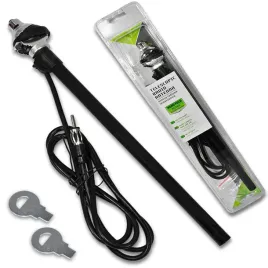 antena-fm-teleskopowa-na-blotnik-mocny-sygnal-maszt-40cm