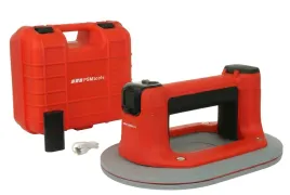 wibrujaca-przyssawka-do-plytek-elektryczna-220kg-lcd-walizka-pp220pro