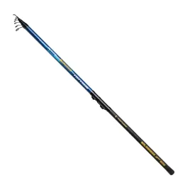wedka-mikado-trython-bolognese-600-25g