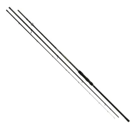 wedka-mikado-katsudo-slim-method-feeder-2-350-70g-3-3-sec