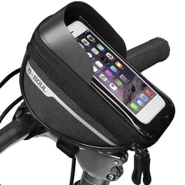 torba-sakwa-rowerowa-na-telefon-wodoodporna-na-rzep-max-68