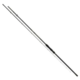 wedka-mikado-katsudo-slim-method-feeder-2-330-70g-2-3-sec