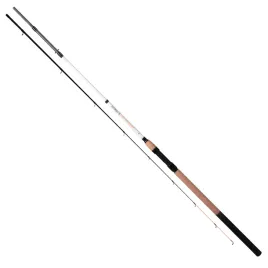 wedka-mikado-intro-ii-light-feeder-330-c-w-up-to-60g-3-3-sec