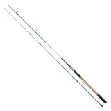 wedka-robinson-stinger-method-feeder-2-3-330m-20-90g