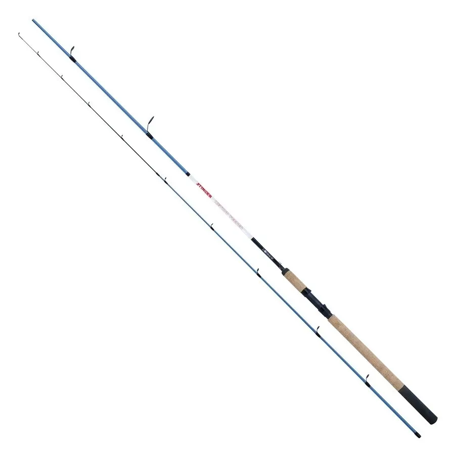 wedka-robinson-stinger-method-feeder-2-3-330m-20-90g