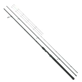 wedka-robinson-stinger-x-cross-feeder-3-3-360m-30-60g