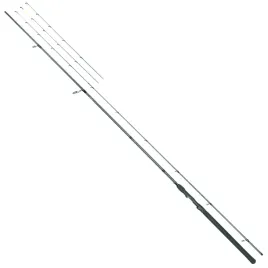 wedka-robinson-stinger-x-cross-method-feeder-2-3-330m-15-60g
