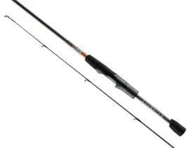 wedka-favorite-totem-ttm1-732ul-hs-2-19m-1-6g-ex-fast