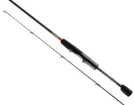 wedka-favorite-totem-ttm1-752l-t-2-27m-2-10g-fast