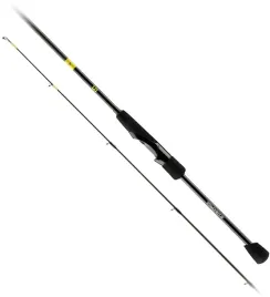 wedka-favorite-u1-7102l-t-2-39m-2-10g-fast