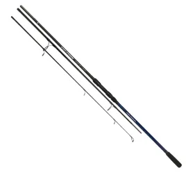 wedka-mikado-trython-carp-13-390-3-50lbs-3-sec