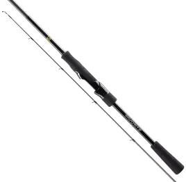 wedka-favorite-u1-u1-1-832h-2-51m-10-45g-fast