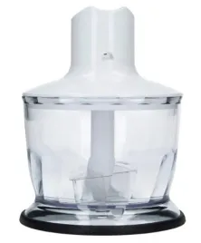 przystawka-rozdrabniacz-szatkownica-pojemnik-500-ml-braun-mq30wh-p