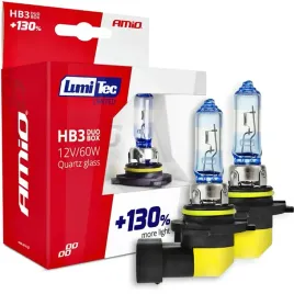 2x-zarowki-halogenowe-hb3-12v-60w-lumitec-limited-130percent-duo-homologacja