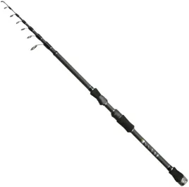 wedka-spinning-mikado-nihonto-telespin-270-10-40g